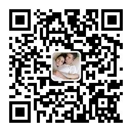 两性健康生活微信公众号