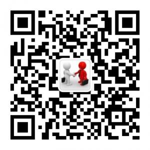 <b>微站搭建团队</b>微信公众号