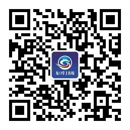龙口掌上传媒微信公众号
