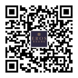 三亚爱洛斯婚纱摄微信公众号