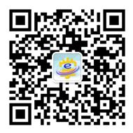 太原掌上通微信公众号
