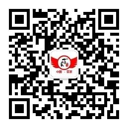 中国百家普及微信公众号