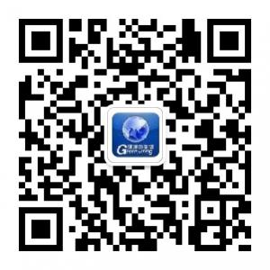环境与生活网新疆微信公众号
