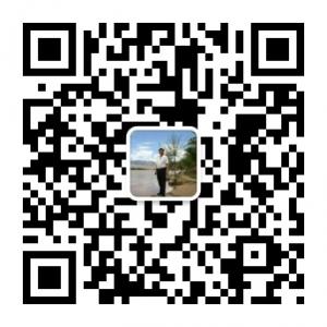 金土地微生活微信公众号