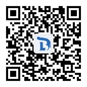 兰州生活网微信公众号