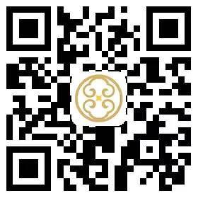 云端财富俱乐部微信公众号