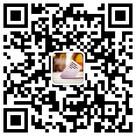 励志格言订阅号微信公众号