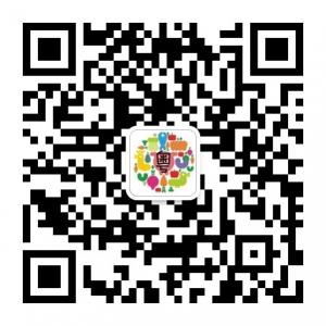 粤生活粤美丽微信公众号