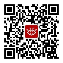 一周新鲜事微信公众号
