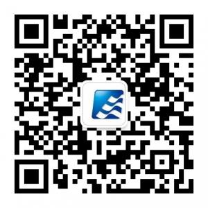 海雅微信息微信公众号