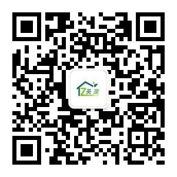 亿美康家用榨油机微信公众号