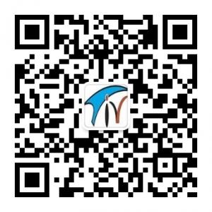 <b>BeautyTransfer</b>微信公众号