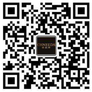 俏妮斯面膜微信公众号