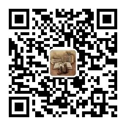 花艺师爱学习微信公众号