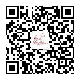 月老的WIFI微信公众号