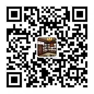 品味先生皮具行微信公众号