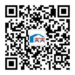 天天装饰装修微信公众号
