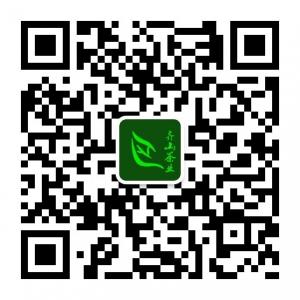 六安瓜片粉丝团微信公众号