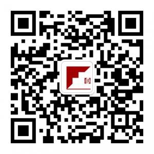 品意轩装饰微信公众号