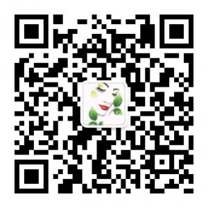 <b>wangmeiren</b>微信公众号