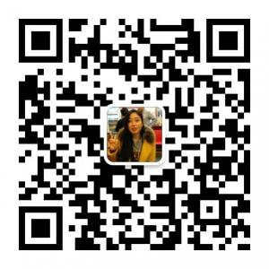 康康看世界微信公众号