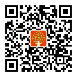 千千诚地摊产品批微信公众号
