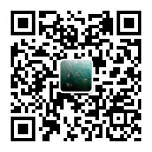 长阳清江山水微信公众号