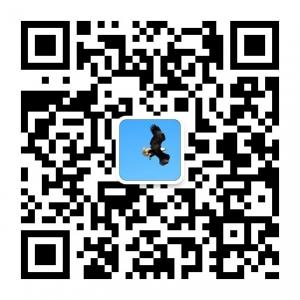 普工最新信息共享微信公众号