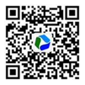 冀物再生股份微信公众号