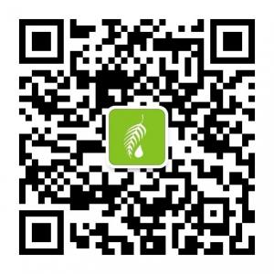 美乐家健康生活微信公众号