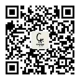 无锡乐生活微信公众号