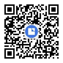 北京卡米富恒微信公众号