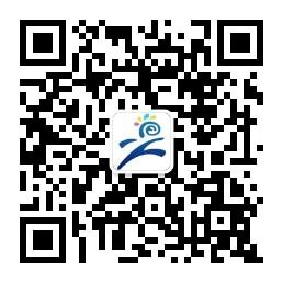 泉州淘才网微信公众号