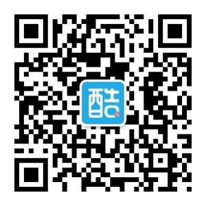 酷家乐装修效果图微信公众号
