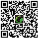 金泽老家果蔬宅配微信公众号