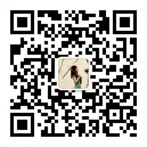 小城故事真的多微信公众号