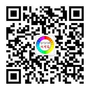 优艺思南昌优惠微信公众号