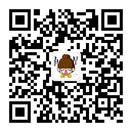 深夜口水妹微信公众号