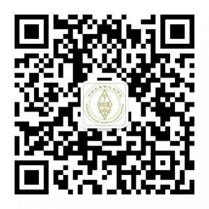 MSTS中国模拟火车社微信公众号