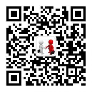 社交百宝箱微信公众号