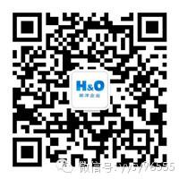 秦皇岛英洋水业微信公众号