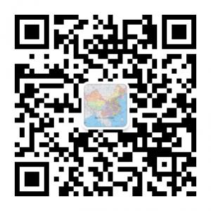 塞外山城信息港微信公众号