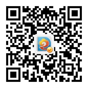 云浮门户网微信公众号