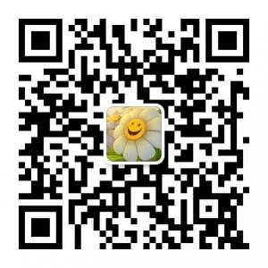 人生风向标8190微信公众号