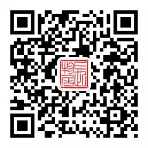 长物居美瓷微信公众号