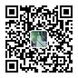 女战神养成记微信公众号