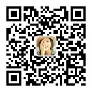 朋友的朋友的空间微信公众号