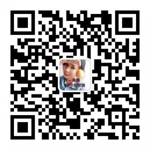 高端都市生活馆微信公众号