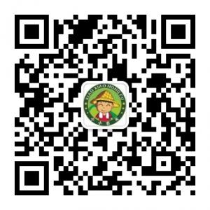 吉县小小农夫果业专业合作社微信公众号