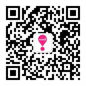 山西12580电子优惠券微信公众号